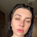 ���������� ������, ���� ������� ���������, 25 ���, ������������ ��� ������, ����� � ���������, c�������� ���������, ���������