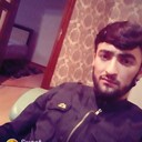 ���������� ������, ���� ������� ˸��, 30 ���, ������������ ��� ������, ����� � ���������, c�������� ���������, ���������