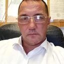 ���������� ������, ���� ������� �������, 50 ���, ������������ ��� ����� � ���������, c�������� ���������