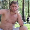  ,   Aleksandr, 48 ,   ,   , c 