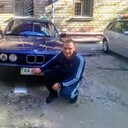 ���������� �������, ���� ������� ����, 37 ���, ������������ ��� ������, ����� � ���������, c�������� ���������