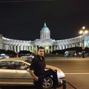 ���������� �����-���������, ���� ������� Bilmak, 39 ���, ������������ ��� ������, ����� � ���������, c�������� ���������