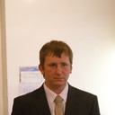 ���������� ����������, ���� ������� ������, 38 ���, ������������ ��� ������, ����� � ���������, c�������� ���������