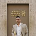 ���������� ����, ���� ������� Tiger, 36 ���, ������������ ��� ������, ����� � ���������, c�������� ���������, ���������