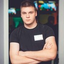 ���������� �������, ���� ������� Iurcik, 29 ���, ������������ ��� ������, ���������