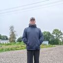  ,   , 42 ,   ,   