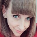  ,   Vikki Li, 31 ,  