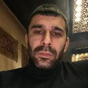  ,   , 31 ,   ,   , c 