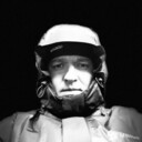  Gering,   , 35 ,   ,   