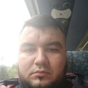 ���������� ������, ���� ������� MiwkaTeddy, 35 ���, ������������ ��� ������, ����� � ���������