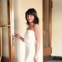 ���������� �����-���������, ���� ������� �������, 45 ���, ������������ 