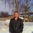  ,   Dima, 53 ,   c 
