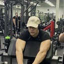  ,   , 19 ,   ,   