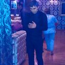 ���������� ������������, ���� ������� Abbasov, 38 ���, ������������ ��� ������, ����� � ���������