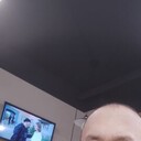  -,   Shavkat, 38 ,   ,   