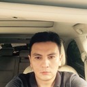 ���������� ������, ���� ������� Galim, 37 ���, ������������ ��� ������, ����� � ���������, c�������� ���������