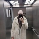  ,   , 39 ,   c 