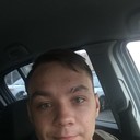 ���������� ������, ���� ������� ������, 33 ����, ������������ ��� ������, ����� � ���������, c�������� ���������