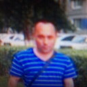 ���������� ��������, ���� ������� �����, 39 ���, ������������ ��� ������, ����� � ���������, c�������� ���������