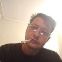  ,   Alexander, 49 ,   ,   , c 