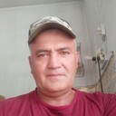  ,   , 56 ,   