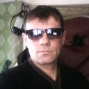  ,   , 60 ,   ,   , c 