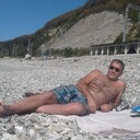 ���������� �������, ���� ������� ����, 54 ����, ������������ ��� ������, ����� � ���������