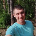 ���������� ������, ���� ������� �����, 30 ���, ������������ ��� ������, ����� � ���������