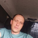  ,   Viktor, 32 ,   ,   , c , 