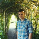  Ruda,   Vladimir, 29 ,   