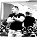 ���������� ������, ���� ������� SERGEY, 39 ���, ������������ ��� ������, ����� � ���������