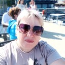  ,   , 47 ,   c 