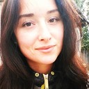 ���������� �������, ���� ������� ������, 28 ���, ������������ ��� ������, ����� � ���������, c�������� ���������