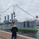 ���������� ���������, ���� ������� ���������, 31 ���, ������������ ��� ������, ����� � ���������, c�������� ���������