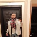  ,   , 38 ,     , c 