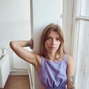 ���������� �����-���������, ���� ������� ��������, 33 ����, ������������ ��� ����� � ���������, c�������� ���������