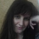  ,   , 50 ,     , c , 