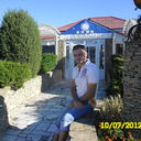  ,   Vanea, 37 ,   ,   , c 
