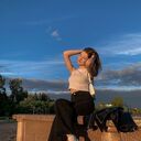 ���������� ������, ���� ������� ����, 26 ���, ������������ ��� ������, ����� � ���������