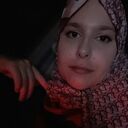  ,   , 25 ,   c 