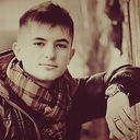 ���������� �������, ���� ������� �����, 49 ���, ������������ ��� ������