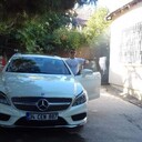  ,   , 45 ,     , c 