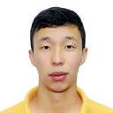 ���������� ������, ���� ������� ���, 31 ���, ������������ ��� ������, ����� � ���������, c�������� ���������