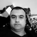  ,   FARHAD, 34 ,   ,   