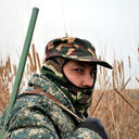 ���������� ������, ���� ������� �������, 53 ����, ������������ ��� ������