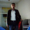  ,   Elsad, 46 ,     , c , 