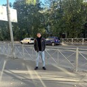  ,   , 21 ,     , c 