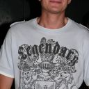 ���������� ������, ���� ������� Doctor_Vrach, 39 ���, ������������ ��� ������, ����� � ���������, c�������� ���������