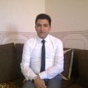 ���������� ����, ���� ������� ANAR, 38 ���, ������������ ��� ������, ����� � ���������, c�������� ���������