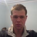 ���������� ��������������, ���� ������� ����, 47 ���, ������������ ��� ������